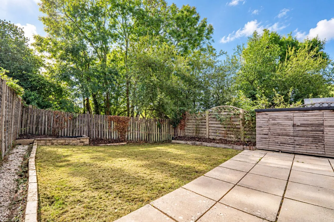Alder Close, St. Leonards-On-Sea, photo 10