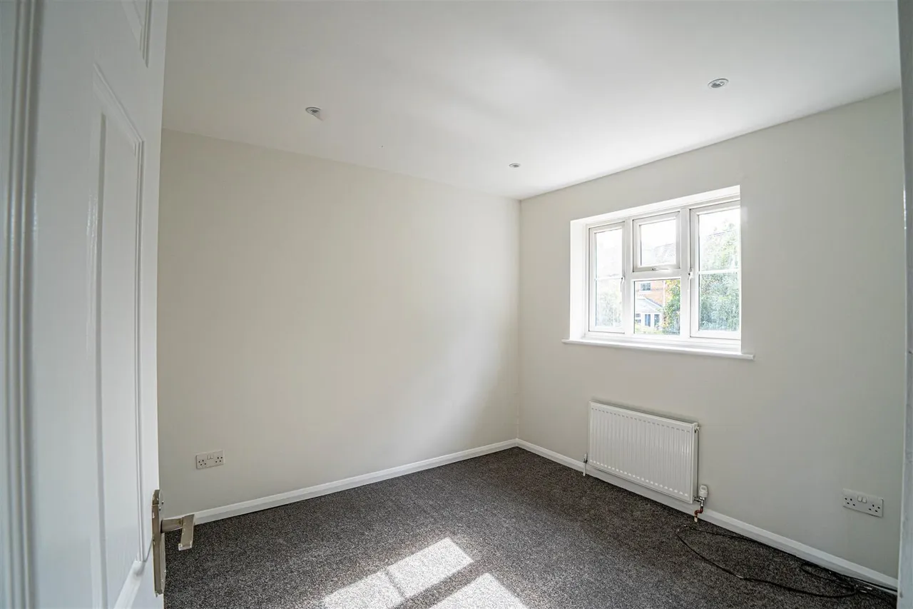 Alder Close, St. Leonards-On-Sea, photo 14