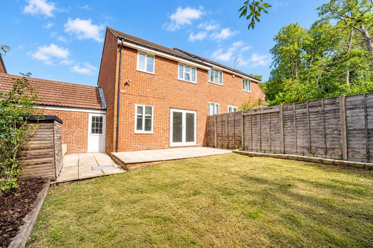 Alder Close, St. Leonards-On-Sea, photo 2