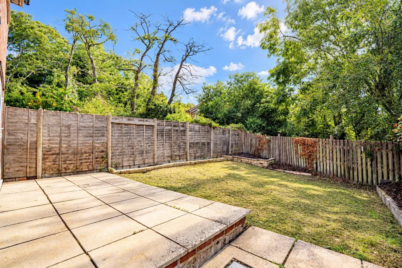 Alder Close, St. Leonards-On-Sea, photo 5
