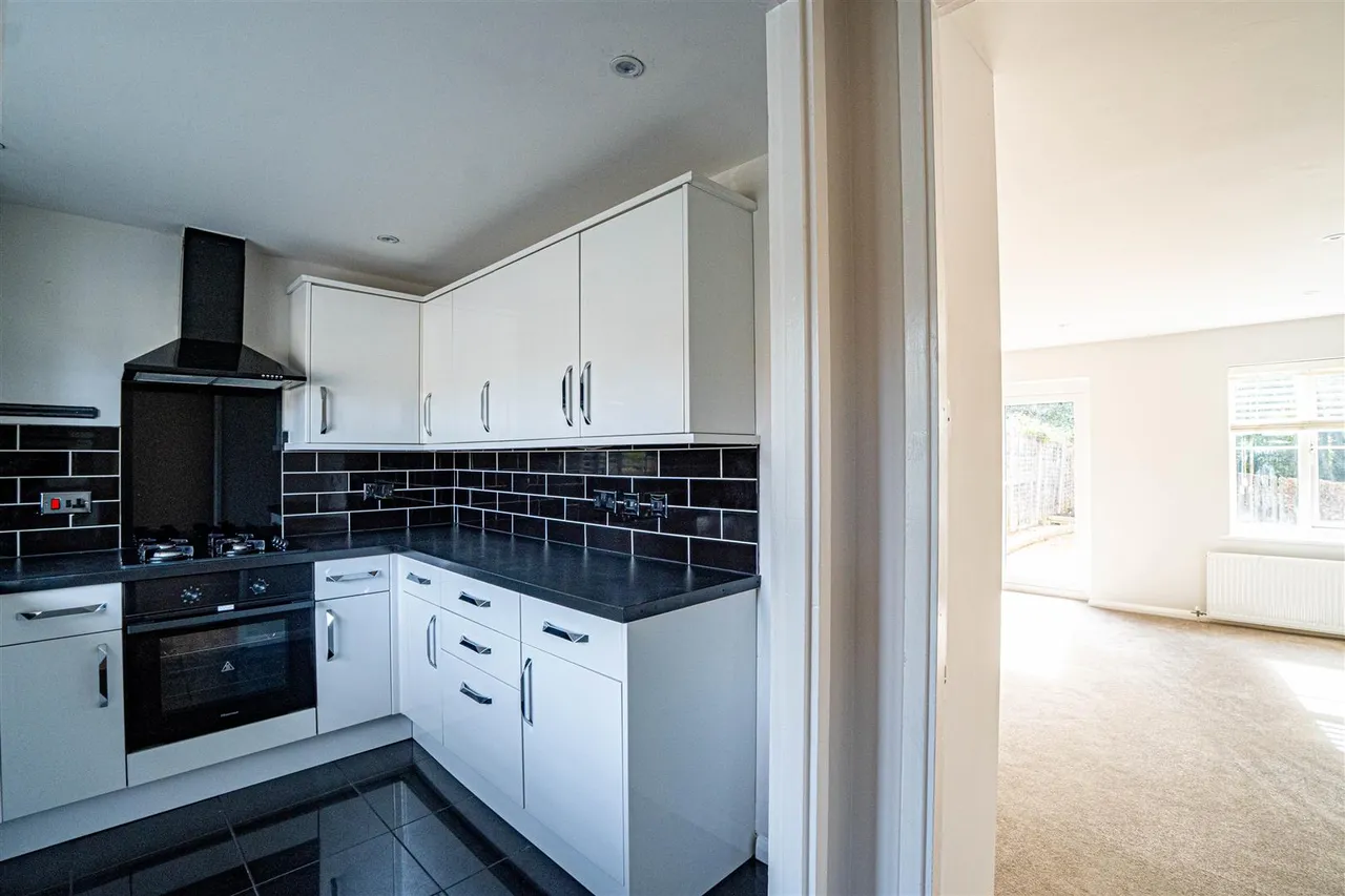 Alder Close, St. Leonards-On-Sea, photo 13