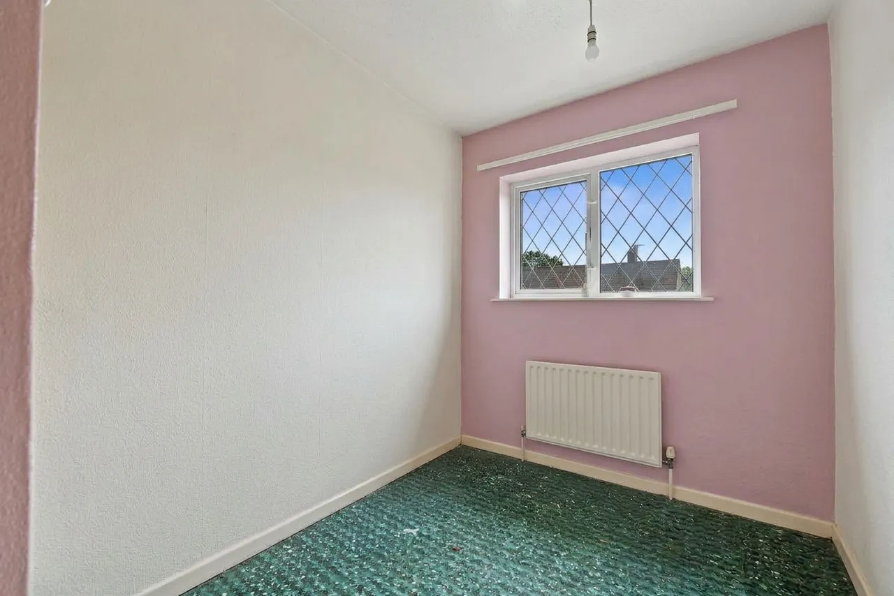 Garnett Crescent, Leicester, LE2, photo 6