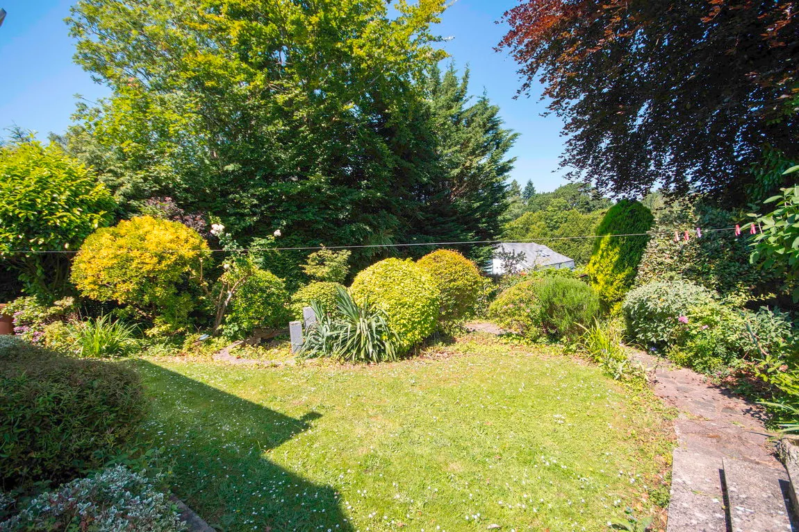Furze View, Chorleywood, WD3, photo 23
