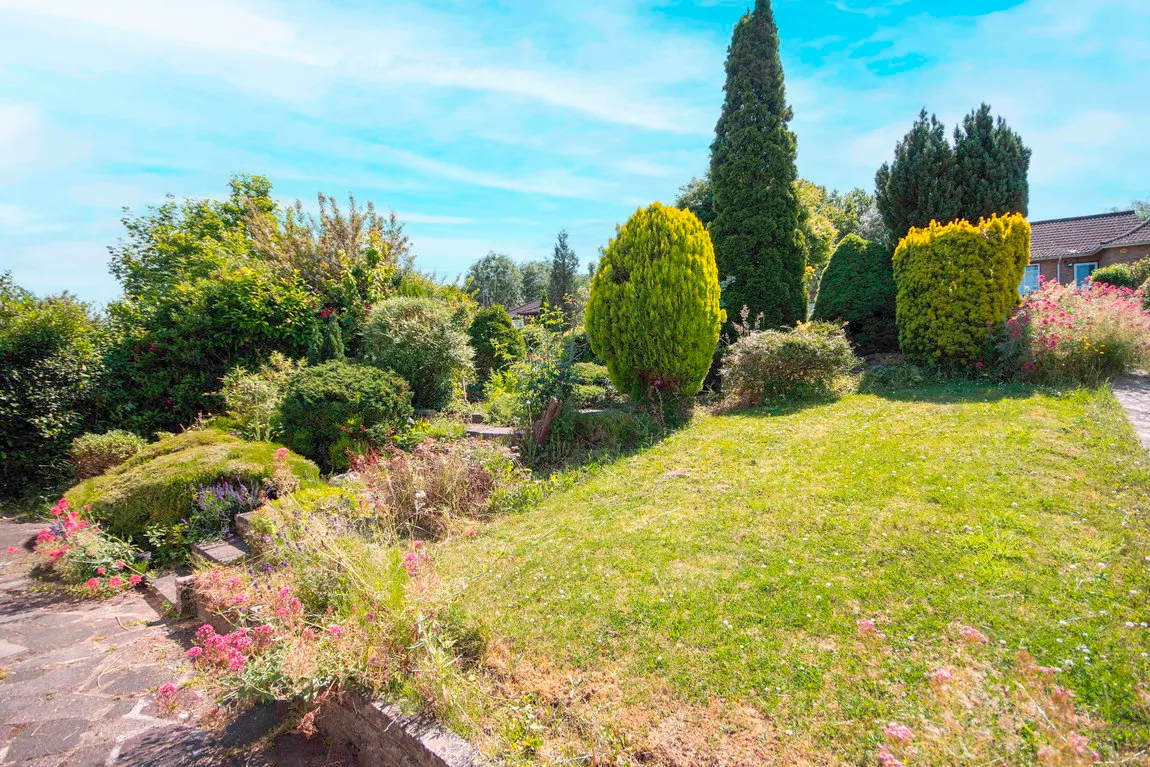 Furze View, Chorleywood, WD3, photo 18