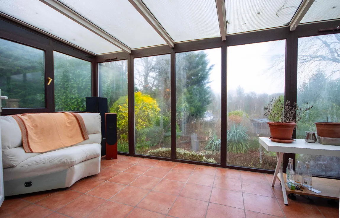 Furze View, Chorleywood, WD3, photo 24