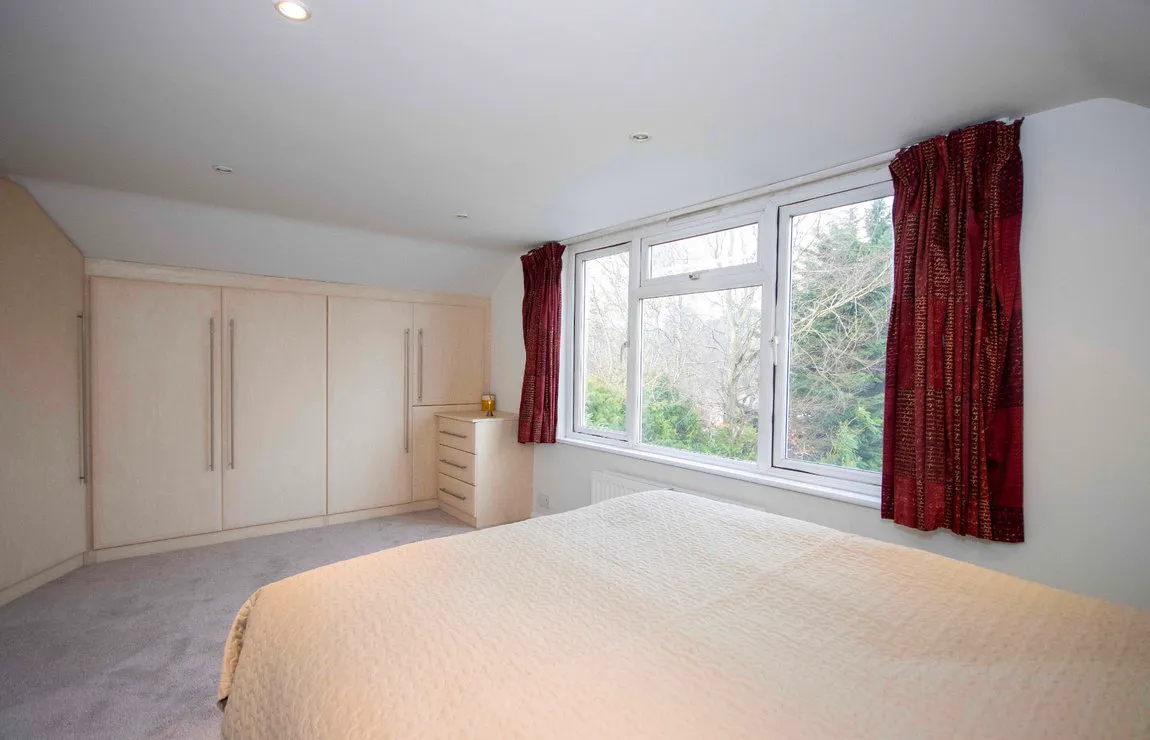 Furze View, Chorleywood, WD3, photo 14