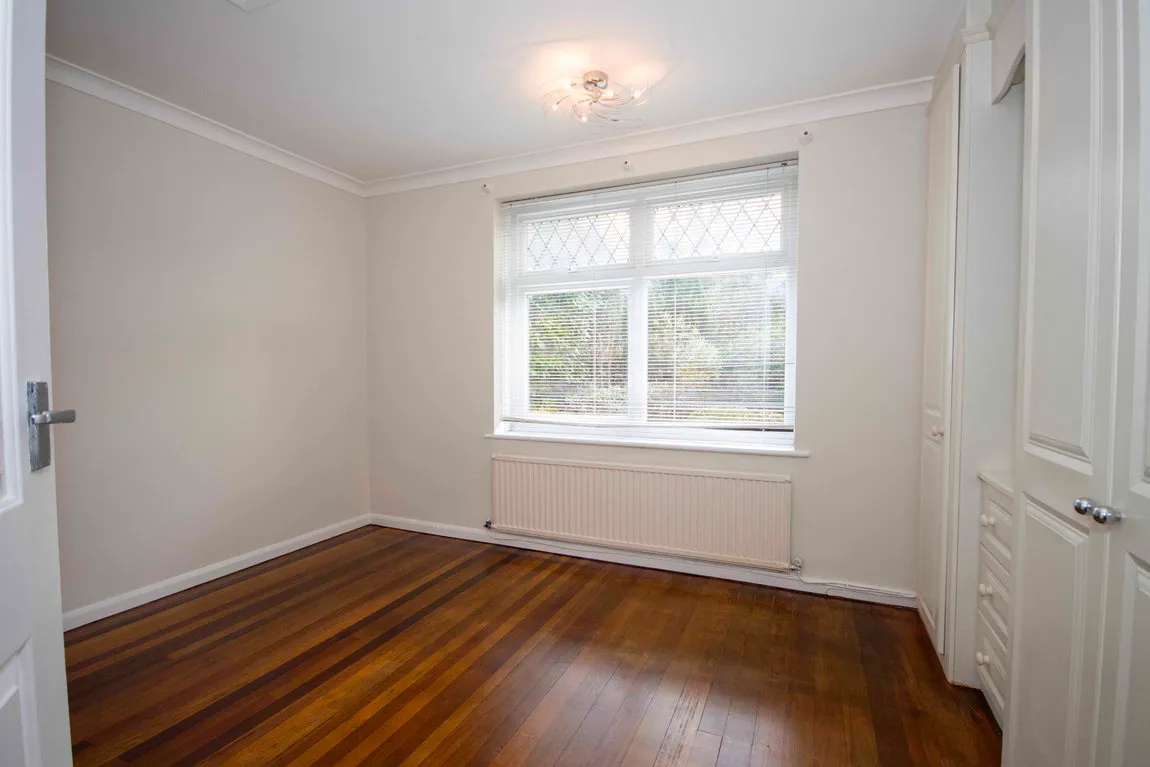 Furze View, Chorleywood, WD3, photo 6
