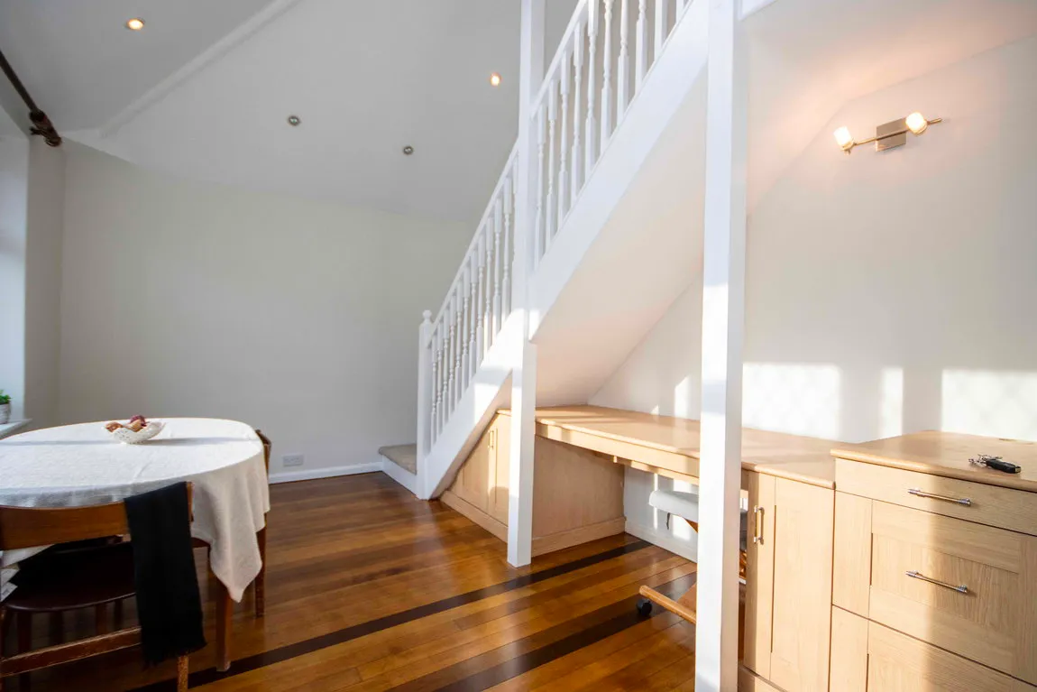 Furze View, Chorleywood, WD3, photo 19