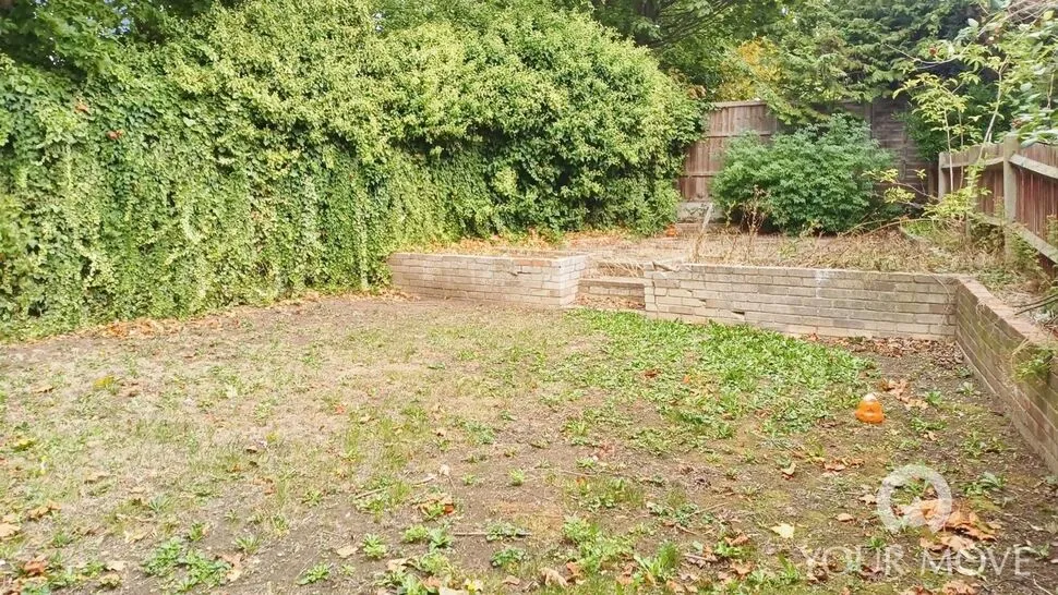 Cerne Road, Gravesend, Kent, DA12, photo 6
