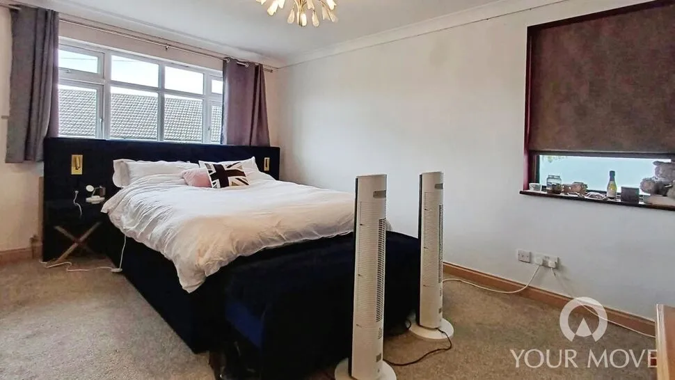 Cerne Road, Gravesend, Kent, DA12, photo 8