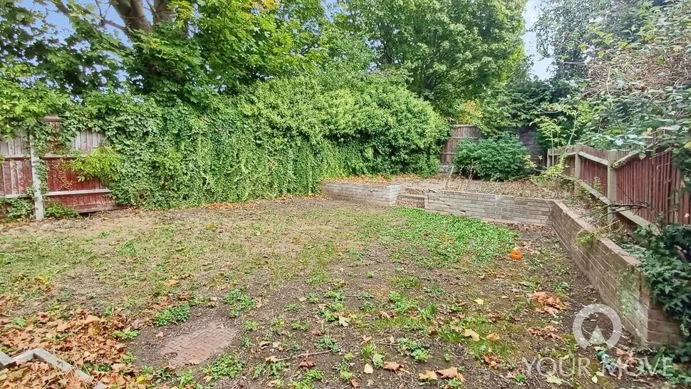 Cerne Road, Gravesend, Kent, DA12, photo 12