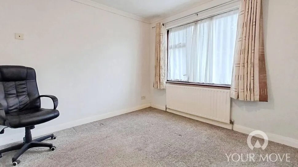 Cerne Road, Gravesend, Kent, DA12, photo 10
