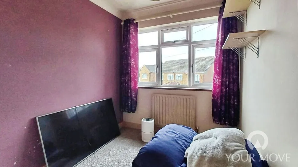 Cerne Road, Gravesend, Kent, DA12, photo 9
