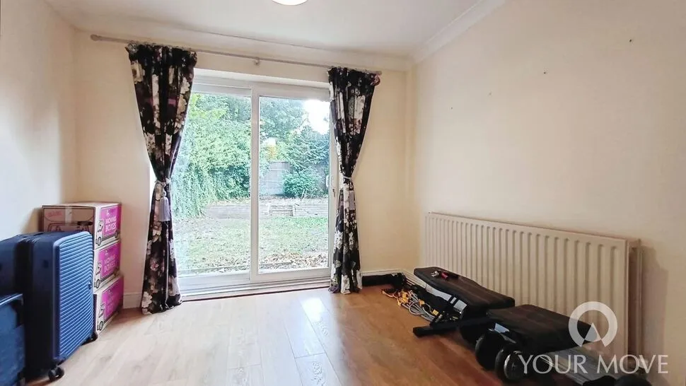 Cerne Road, Gravesend, Kent, DA12, photo 4