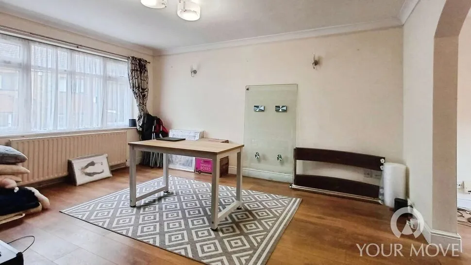Cerne Road, Gravesend, Kent, DA12, photo 3
