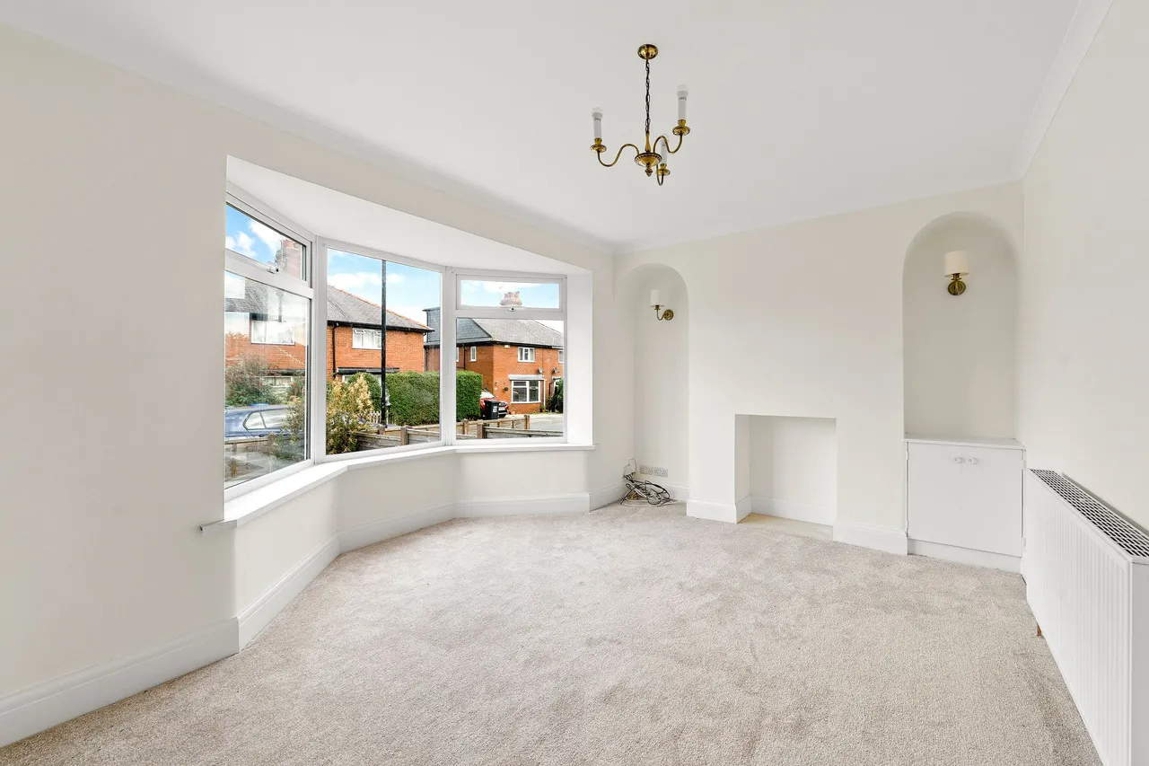 St. Johns Road, Harrogate, HG1, photo 3