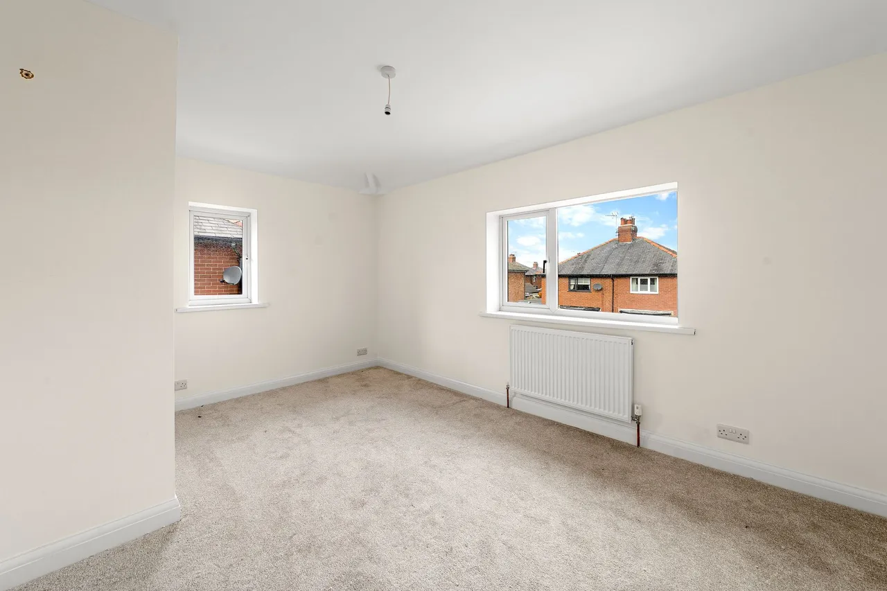 St. Johns Road, Harrogate, HG1, photo 9