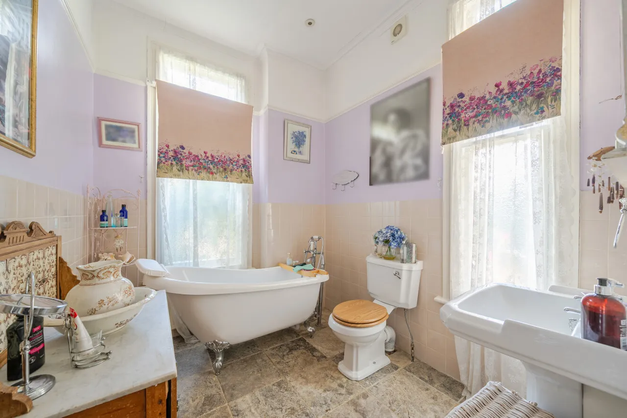 South Croxted Road, West Dulwich, London, SE21, photo 8