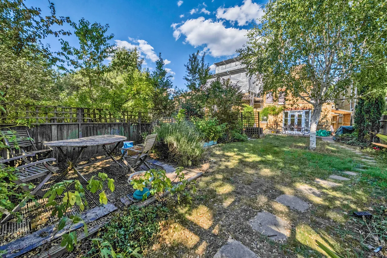 South Croxted Road, West Dulwich, London, SE21, photo 11