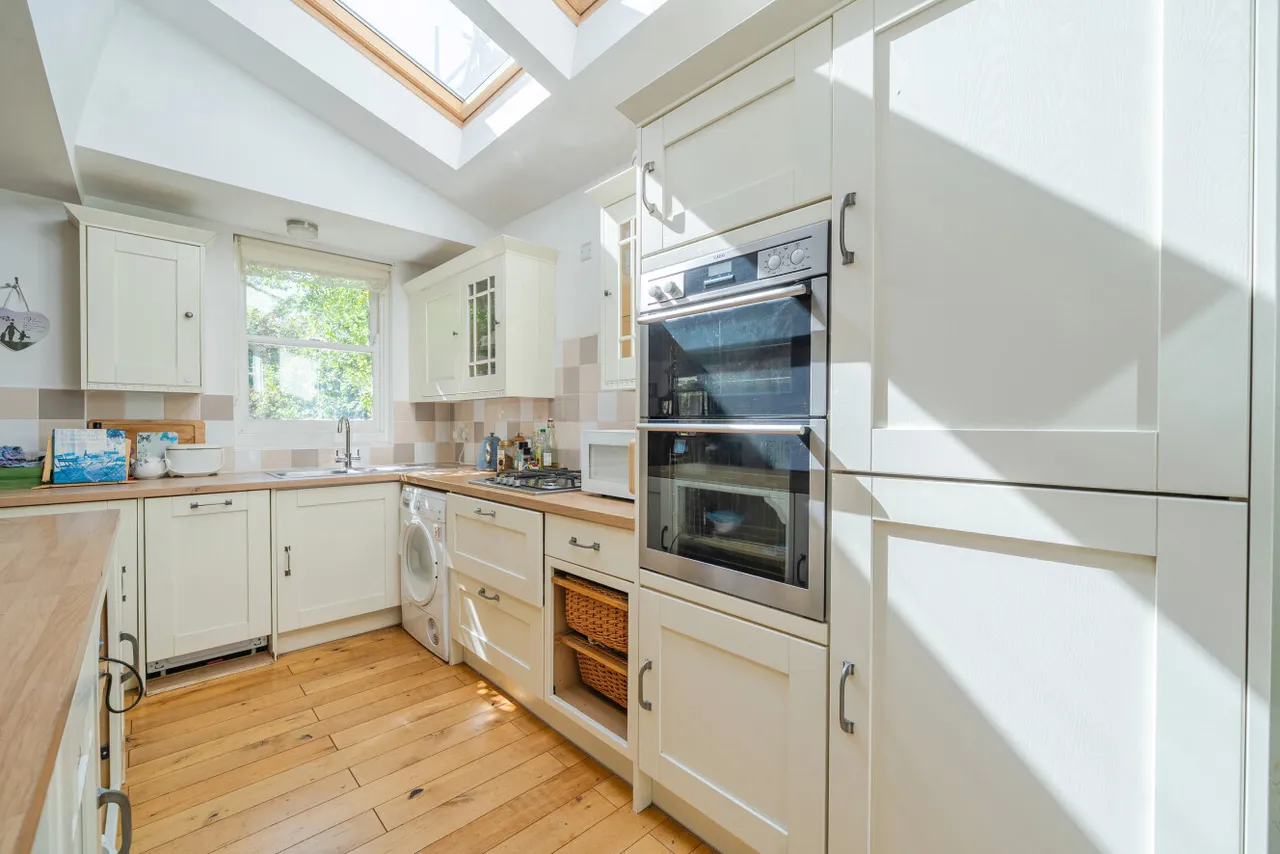South Croxted Road, West Dulwich, London, SE21, photo 7