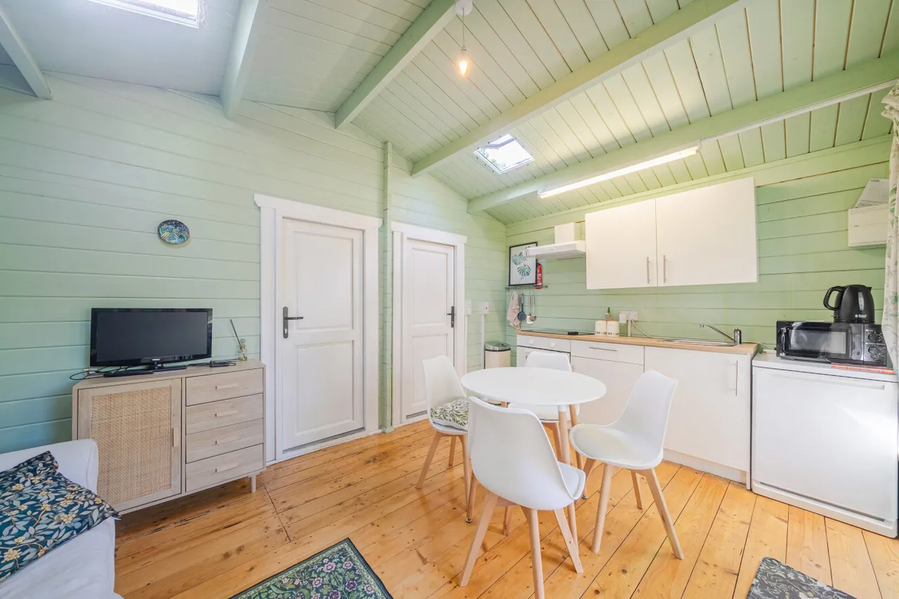 South Croxted Road, West Dulwich, London, SE21, photo 10
