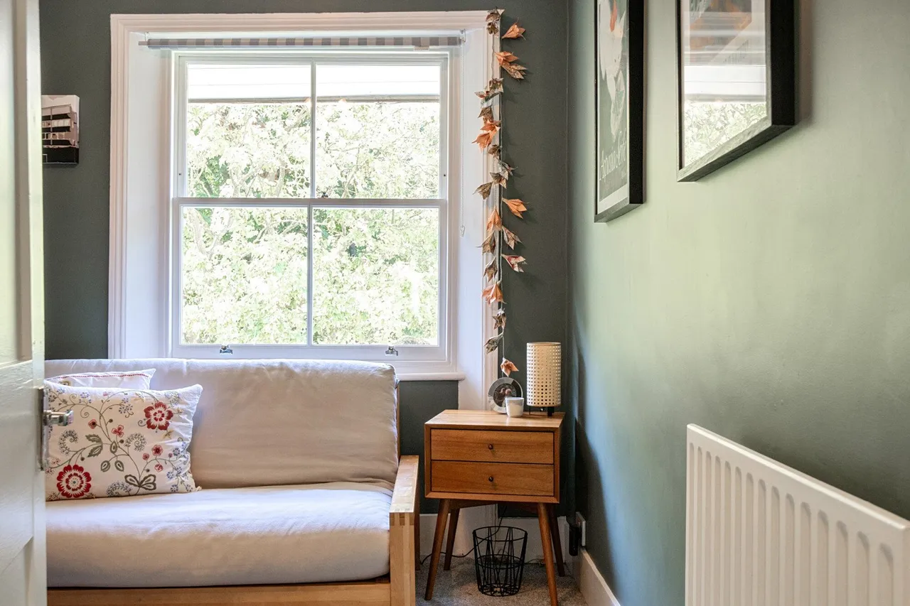 Burnt Ash Road, SE12, photo 17
