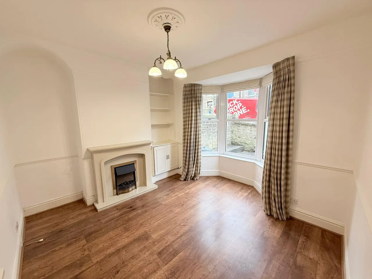 Belgrave Street, Skipton, BD23, photo 16