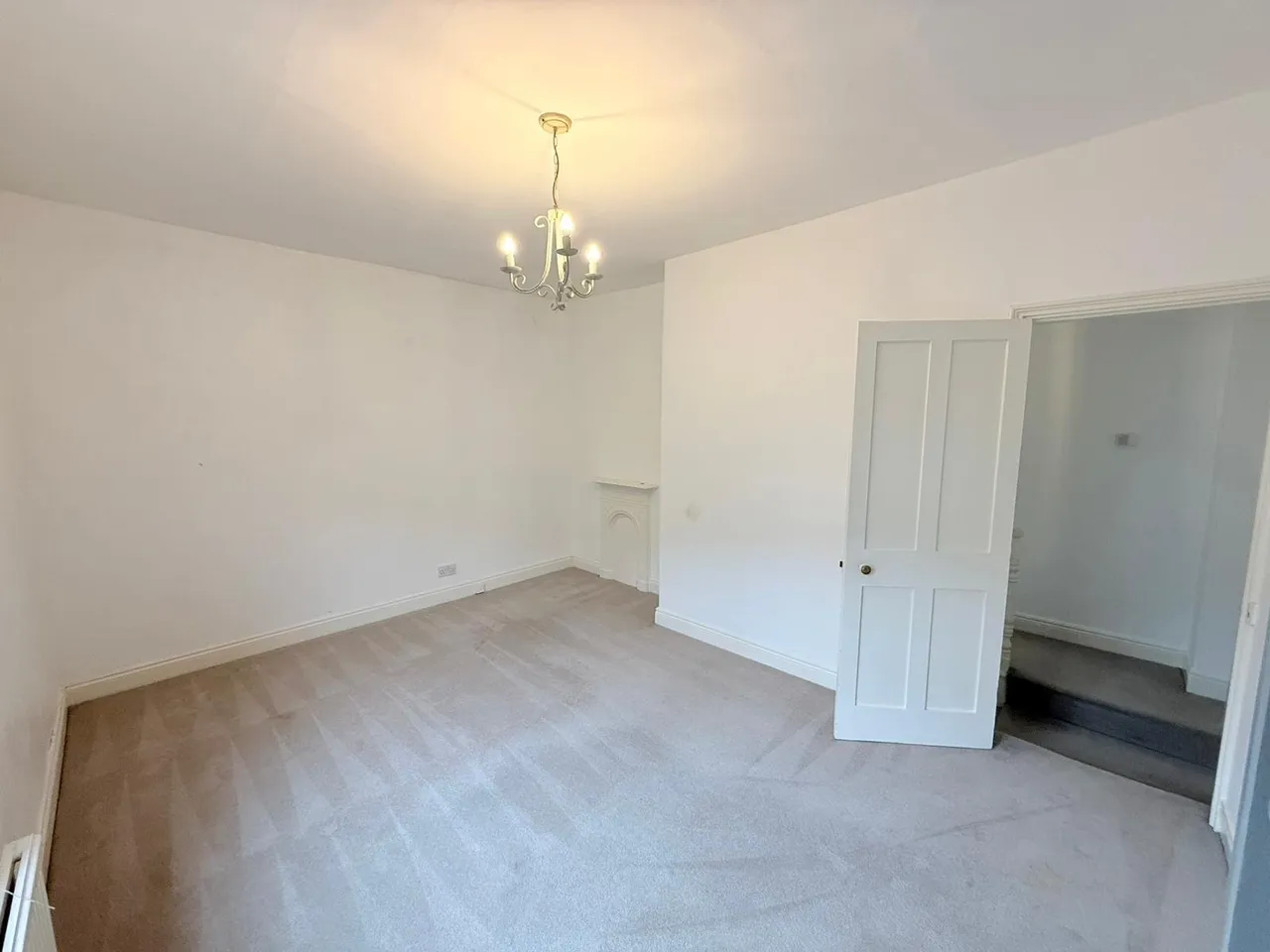 Belgrave Street, Skipton, BD23, photo 14