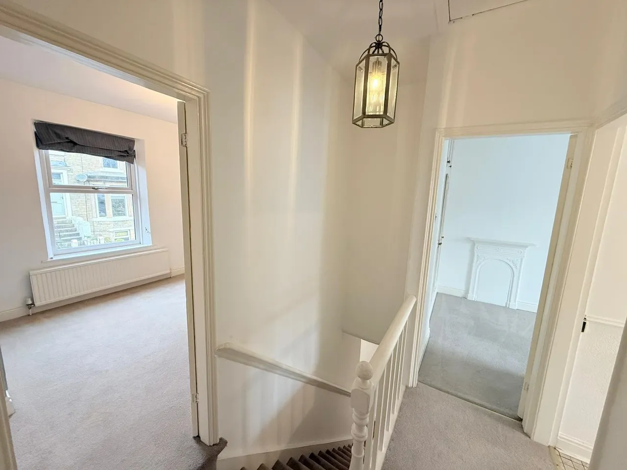 Belgrave Street, Skipton, BD23, photo 15