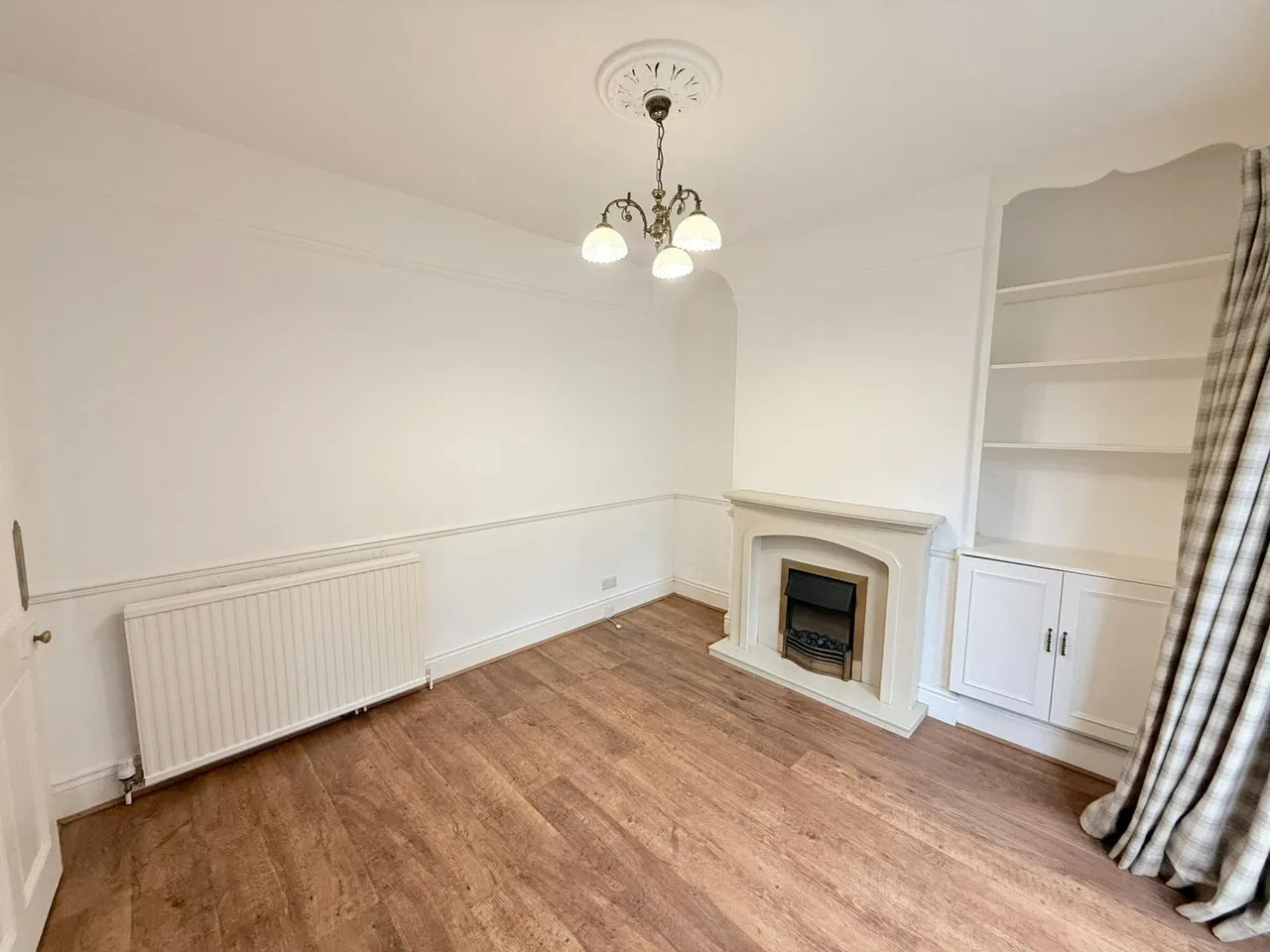Belgrave Street, Skipton, BD23, photo 12