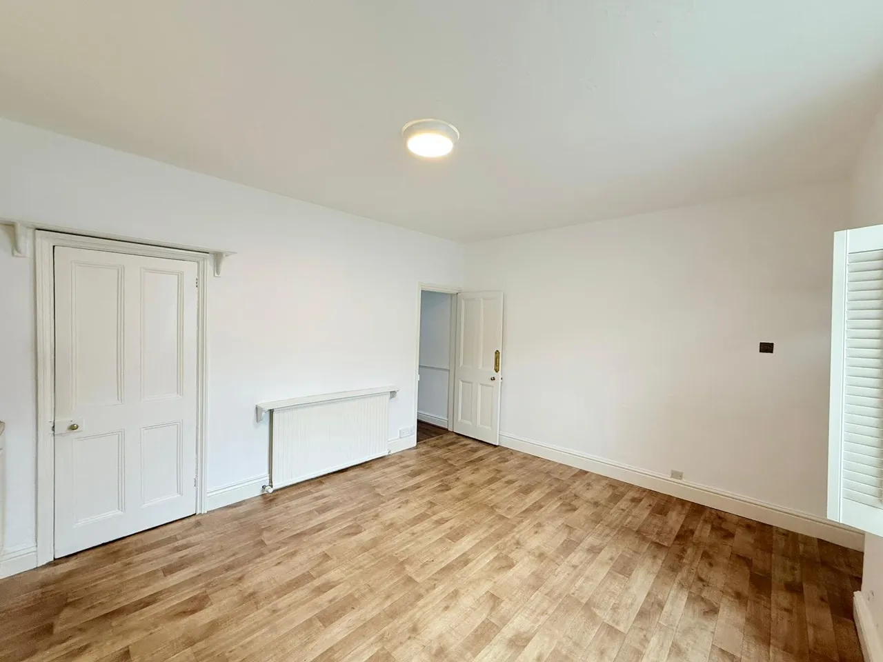 Belgrave Street, Skipton, BD23, photo 18