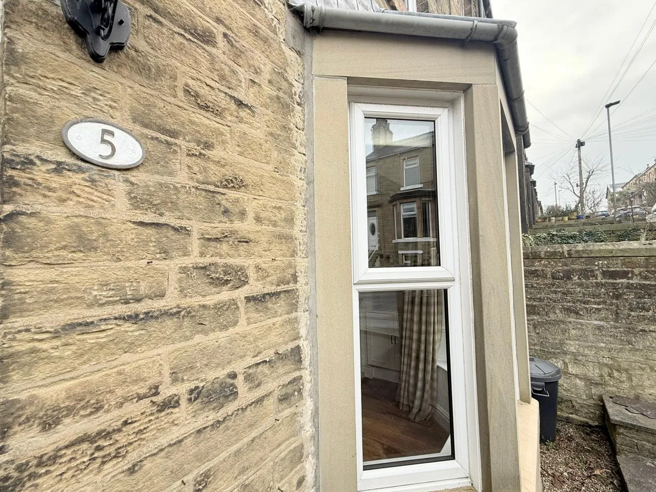 Belgrave Street, Skipton, BD23, photo 6