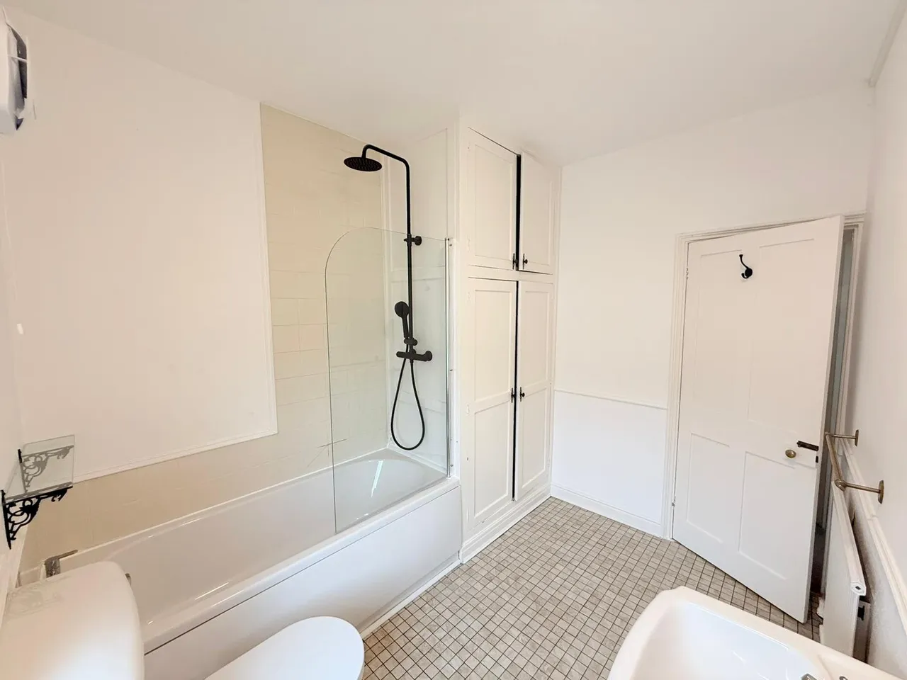 Belgrave Street, Skipton, BD23, photo 8