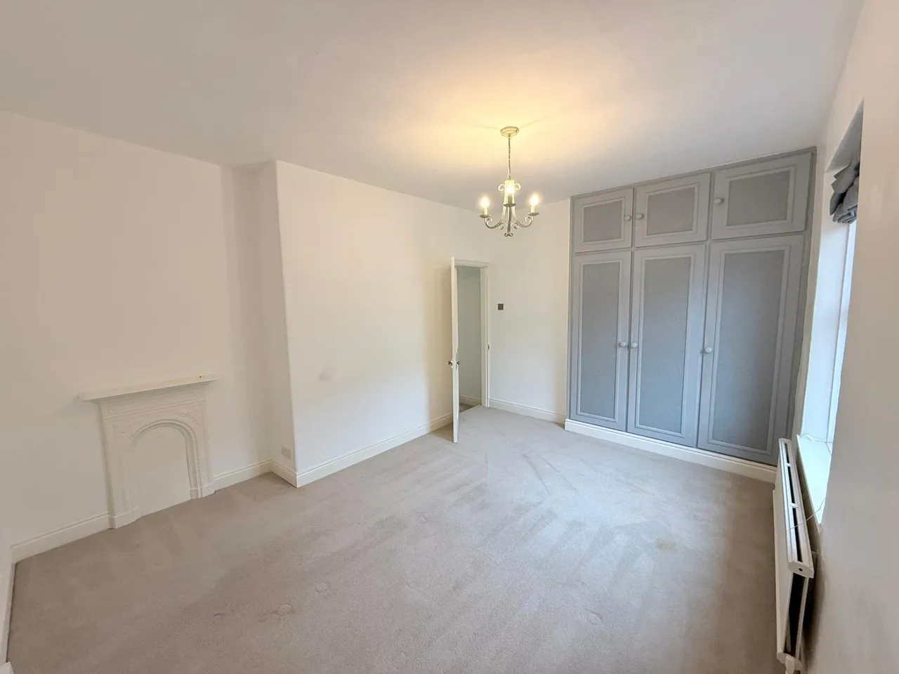 Belgrave Street, Skipton, BD23, photo 3