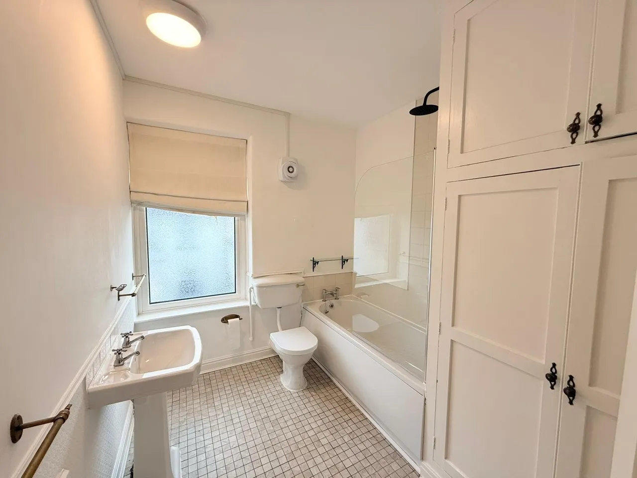 Belgrave Street, Skipton, BD23, photo 10