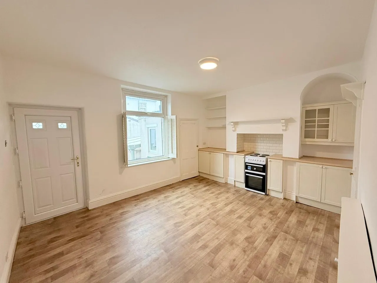 Belgrave Street, Skipton, BD23, photo 17