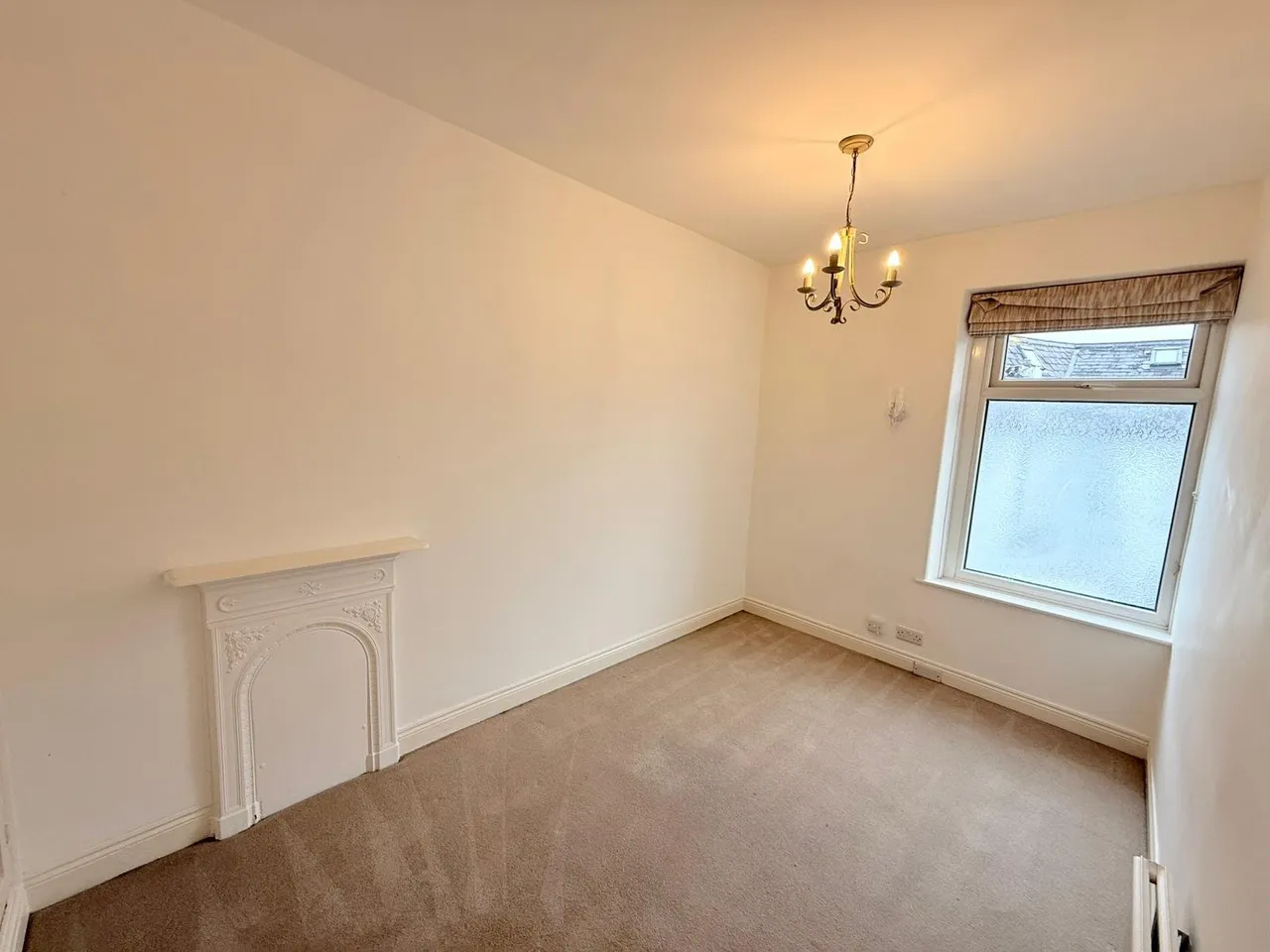 Belgrave Street, Skipton, BD23, photo 9