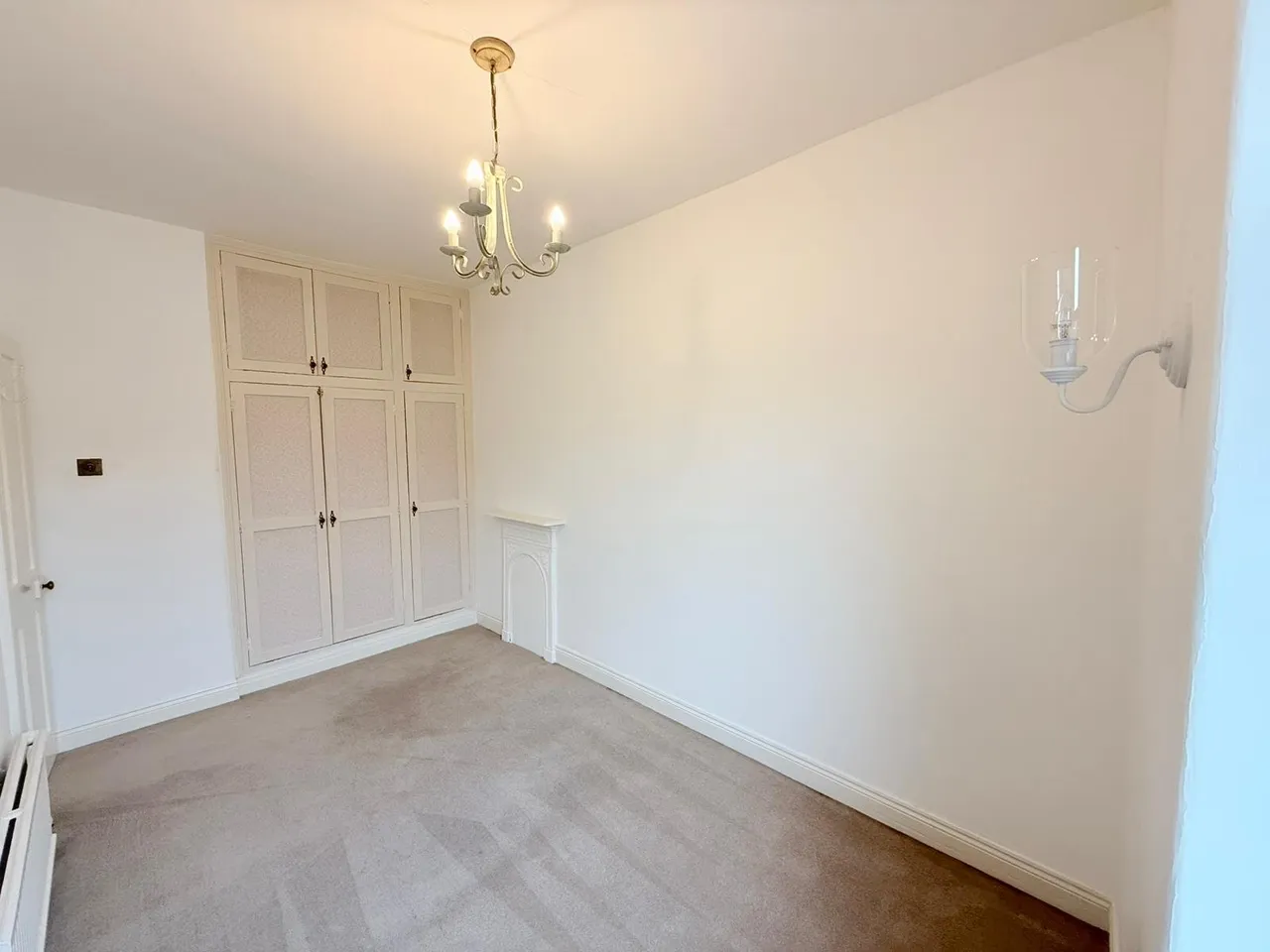 Belgrave Street, Skipton, BD23, photo 13