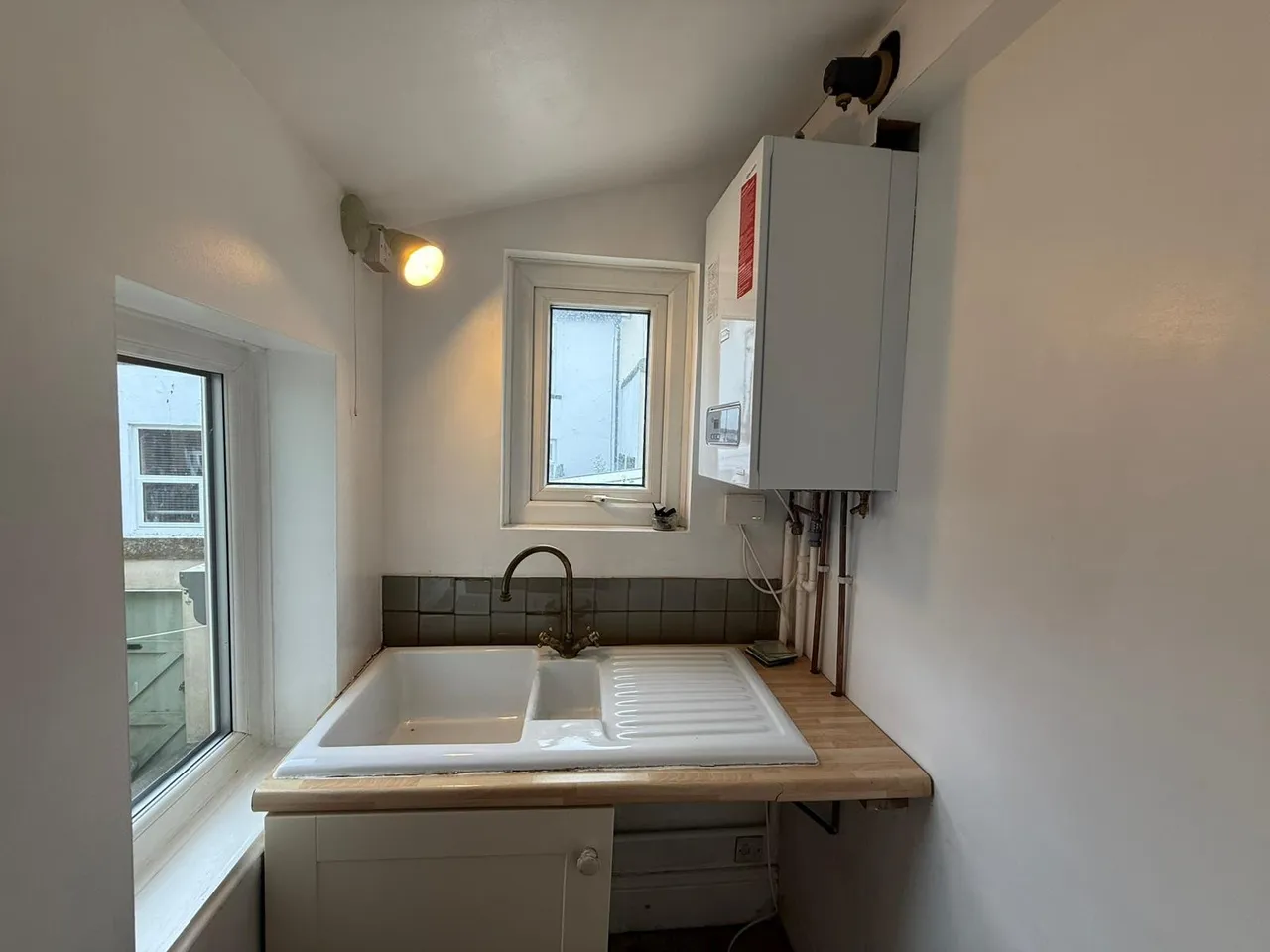 Belgrave Street, Skipton, BD23, photo 5
