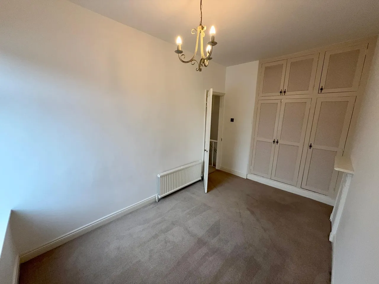 Belgrave Street, Skipton, BD23, photo 11