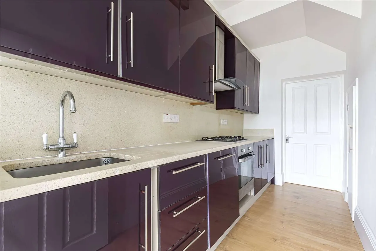 South Road, Twickenham, TW2 5NU, photo 6