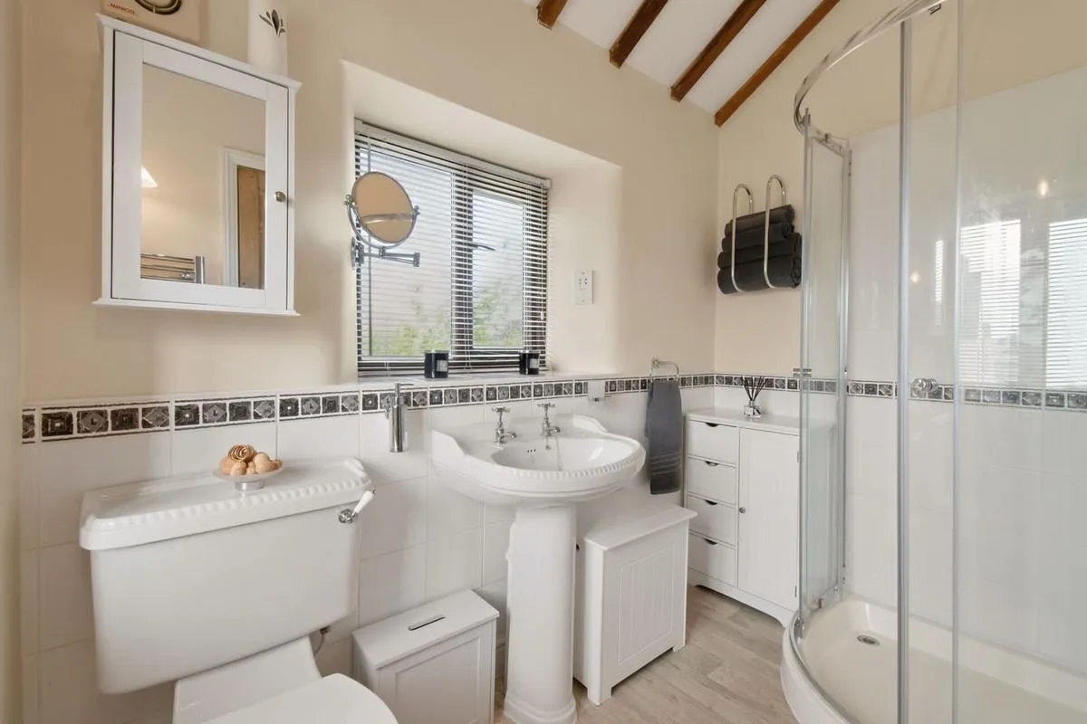 Burcote Lane, Wood Burcote, NN12, photo 22