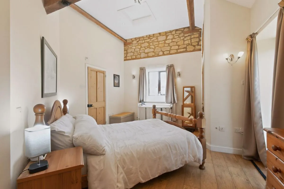 Burcote Lane, Wood Burcote, NN12, photo 35