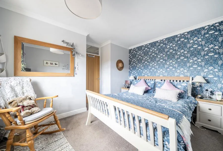 George Dowty Drive, Northway, GL20, photo 7