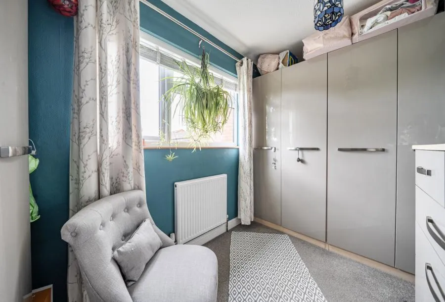 George Dowty Drive, Northway, GL20, photo 9
