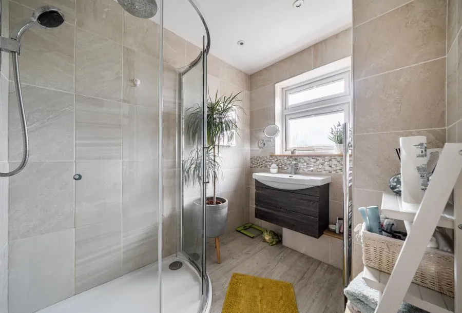 George Dowty Drive, Northway, GL20, photo 8