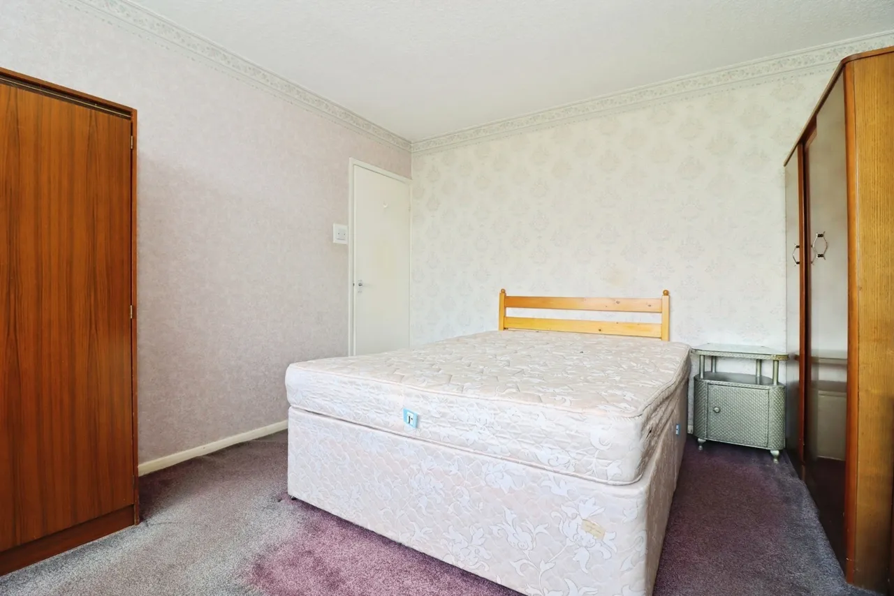 Damon Close, CHESTERFIELD, Derbyshire, S45, photo 8