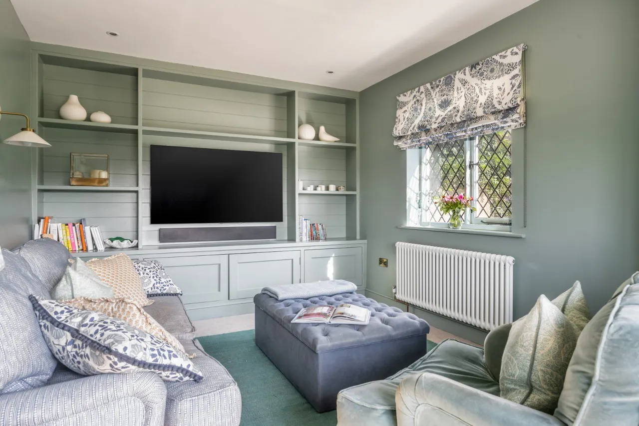 Tanyard Lane, Staplefield, Haywards Heath, West Sussex, RH17 6HH, photo 10