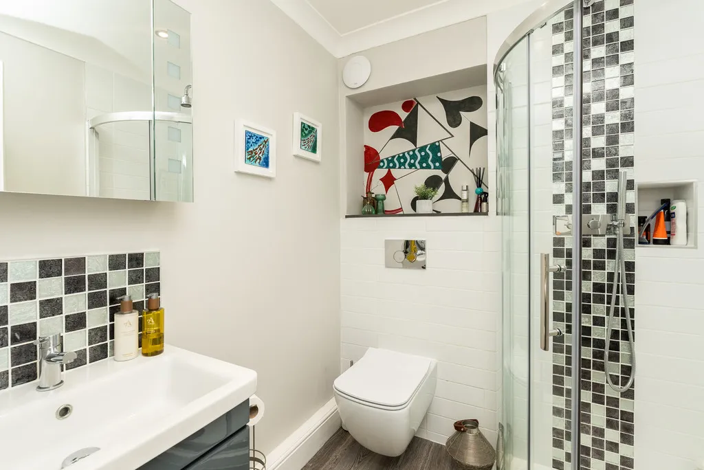 Middle Green, Brockham, RH3, photo 6