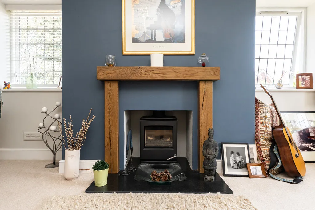Middle Green, Brockham, RH3, photo 9